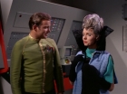 Filename=ariane179254_StarTrek_2x10_TheJourneyToBabel_0438.jpg
Filesize=100KiB
Dimensions=1440x1080
Date added=Jun 27, 2015 ariane179254_StarTrek_2x10_TheJourneyToBabel_0438.jpg