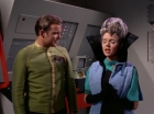 Filename=ariane179254_StarTrek_2x10_TheJourneyToBabel_0440.jpg
Filesize=104KiB
Dimensions=1440x1080
Date added=Jun 27, 2015 ariane179254_StarTrek_2x10_TheJourneyToBabel_0440.jpg