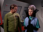 Filename=ariane179254_StarTrek_2x10_TheJourneyToBabel_0441.jpg
Filesize=108KiB
Dimensions=1440x1080
Date added=Jun 27, 2015 ariane179254_StarTrek_2x10_TheJourneyToBabel_0441.jpg