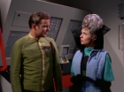 Filename=ariane179254_StarTrek_2x10_TheJourneyToBabel_0442.jpg
Filesize=101KiB
Dimensions=1440x1080
Date added=Jun 27, 2015 ariane179254_StarTrek_2x10_TheJourneyToBabel_0442.jpg