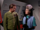 Filename=ariane179254_StarTrek_2x10_TheJourneyToBabel_0443.jpg
Filesize=110KiB
Dimensions=1440x1080
Date added=Jun 27, 2015 ariane179254_StarTrek_2x10_TheJourneyToBabel_0443.jpg