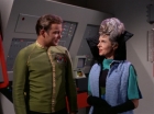 Filename=ariane179254_StarTrek_2x10_TheJourneyToBabel_0444.jpg
Filesize=107KiB
Dimensions=1440x1080
Date added=Jun 27, 2015 ariane179254_StarTrek_2x10_TheJourneyToBabel_0444.jpg