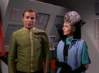 Filename=ariane179254_StarTrek_2x10_TheJourneyToBabel_0445.jpg
Filesize=114KiB
Dimensions=1440x1080
Date added=Jun 27, 2015 ariane179254_StarTrek_2x10_TheJourneyToBabel_0445.jpg