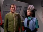 Filename=ariane179254_StarTrek_2x10_TheJourneyToBabel_0446.jpg
Filesize=107KiB
Dimensions=1440x1080
Date added=Jun 27, 2015 ariane179254_StarTrek_2x10_TheJourneyToBabel_0446.jpg