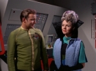 Filename=ariane179254_StarTrek_2x10_TheJourneyToBabel_0448.jpg
Filesize=110KiB
Dimensions=1440x1080
Date added=Jun 27, 2015 ariane179254_StarTrek_2x10_TheJourneyToBabel_0448.jpg