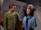 Filename=ariane179254_StarTrek_2x10_TheJourneyToBabel_0449.jpg
Filesize=113KiB
Dimensions=1440x1080
Date added=Jun 27, 2015 ariane179254_StarTrek_2x10_TheJourneyToBabel_0449.jpg