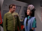 Filename=ariane179254_StarTrek_2x10_TheJourneyToBabel_0450.jpg
Filesize=107KiB
Dimensions=1440x1080
Date added=Jun 27, 2015 ariane179254_StarTrek_2x10_TheJourneyToBabel_0450.jpg