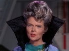 Filename=ariane179254_StarTrek_2x10_TheJourneyToBabel_0456.jpg
Filesize=91KiB
Dimensions=1440x1080
Date added=Jun 27, 2015 ariane179254_StarTrek_2x10_TheJourneyToBabel_0456.jpg