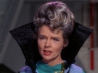 Filename=ariane179254_StarTrek_2x10_TheJourneyToBabel_0457.jpg
Filesize=97KiB
Dimensions=1440x1080
Date added=Jun 27, 2015 ariane179254_StarTrek_2x10_TheJourneyToBabel_0457.jpg