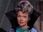 Filename=ariane179254_StarTrek_2x10_TheJourneyToBabel_0458.jpg
Filesize=91KiB
Dimensions=1440x1080
Date added=Jun 27, 2015 ariane179254_StarTrek_2x10_TheJourneyToBabel_0458.jpg