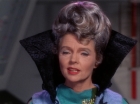 Filename=ariane179254_StarTrek_2x10_TheJourneyToBabel_0462.jpg
Filesize=95KiB
Dimensions=1440x1080
Date added=Jun 27, 2015 ariane179254_StarTrek_2x10_TheJourneyToBabel_0462.jpg