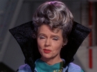 Filename=ariane179254_StarTrek_2x10_TheJourneyToBabel_0467.jpg
Filesize=98KiB
Dimensions=1440x1080
Date added=Jun 27, 2015 ariane179254_StarTrek_2x10_TheJourneyToBabel_0467.jpg