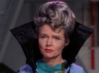 Filename=ariane179254_StarTrek_2x10_TheJourneyToBabel_0468.jpg
Filesize=93KiB
Dimensions=1440x1080
Date added=Jun 27, 2015 ariane179254_StarTrek_2x10_TheJourneyToBabel_0468.jpg