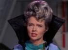Filename=ariane179254_StarTrek_2x10_TheJourneyToBabel_0469.jpg
Filesize=100KiB
Dimensions=1440x1080
Date added=Jun 27, 2015 ariane179254_StarTrek_2x10_TheJourneyToBabel_0469.jpg