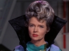 Filename=ariane179254_StarTrek_2x10_TheJourneyToBabel_0470.jpg
Filesize=96KiB
Dimensions=1440x1080
Date added=Jun 27, 2015 ariane179254_StarTrek_2x10_TheJourneyToBabel_0470.jpg