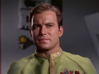 Filename=ariane179254_StarTrek_2x10_TheJourneyToBabel_0473.jpg
Filesize=101KiB
Dimensions=1440x1080
Date added=Jun 27, 2015 ariane179254_StarTrek_2x10_TheJourneyToBabel_0473.jpg