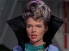 Filename=ariane179254_StarTrek_2x10_TheJourneyToBabel_0475.jpg
Filesize=99KiB
Dimensions=1440x1080
Date added=Jun 27, 2015 ariane179254_StarTrek_2x10_TheJourneyToBabel_0475.jpg