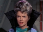 Filename=ariane179254_StarTrek_2x10_TheJourneyToBabel_0476.jpg
Filesize=92KiB
Dimensions=1440x1080
Date added=Jun 27, 2015 ariane179254_StarTrek_2x10_TheJourneyToBabel_0476.jpg