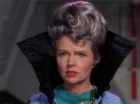 Filename=ariane179254_StarTrek_2x10_TheJourneyToBabel_0477.jpg
Filesize=97KiB
Dimensions=1440x1080
Date added=Jun 27, 2015 ariane179254_StarTrek_2x10_TheJourneyToBabel_0477.jpg