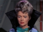 Filename=ariane179254_StarTrek_2x10_TheJourneyToBabel_0478.jpg
Filesize=91KiB
Dimensions=1440x1080
Date added=Jun 27, 2015 ariane179254_StarTrek_2x10_TheJourneyToBabel_0478.jpg