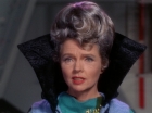 Filename=ariane179254_StarTrek_2x10_TheJourneyToBabel_0484.jpg
Filesize=89KiB
Dimensions=1440x1080
Date added=Jun 27, 2015 ariane179254_StarTrek_2x10_TheJourneyToBabel_0484.jpg