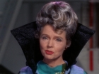 Filename=ariane179254_StarTrek_2x10_TheJourneyToBabel_0487.jpg
Filesize=98KiB
Dimensions=1440x1080
Date added=Jun 27, 2015 ariane179254_StarTrek_2x10_TheJourneyToBabel_0487.jpg