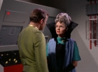 Filename=ariane179254_StarTrek_2x10_TheJourneyToBabel_0488.jpg
Filesize=94KiB
Dimensions=1440x1080
Date added=Jun 27, 2015 ariane179254_StarTrek_2x10_TheJourneyToBabel_0488.jpg