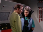 Filename=ariane179254_StarTrek_2x10_TheJourneyToBabel_0489.jpg
Filesize=98KiB
Dimensions=1440x1080
Date added=Jun 27, 2015 ariane179254_StarTrek_2x10_TheJourneyToBabel_0489.jpg