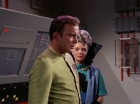 Filename=ariane179254_StarTrek_2x10_TheJourneyToBabel_0490.jpg
Filesize=106KiB
Dimensions=1440x1080
Date added=Jun 27, 2015 ariane179254_StarTrek_2x10_TheJourneyToBabel_0490.jpg