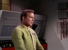 Filename=ariane179254_StarTrek_2x10_TheJourneyToBabel_0494.jpg
Filesize=94KiB
Dimensions=1440x1080
Date added=Jun 27, 2015 ariane179254_StarTrek_2x10_TheJourneyToBabel_0494.jpg
