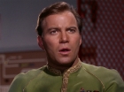 Filename=ariane179254_StarTrek_2x10_TheJourneyToBabel_0502.jpg
Filesize=103KiB
Dimensions=1440x1080
Date added=Jun 27, 2015 ariane179254_StarTrek_2x10_TheJourneyToBabel_0502.jpg