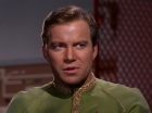 Filename=ariane179254_StarTrek_2x10_TheJourneyToBabel_0504.jpg
Filesize=103KiB
Dimensions=1440x1080
Date added=Jun 27, 2015 ariane179254_StarTrek_2x10_TheJourneyToBabel_0504.jpg
