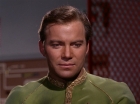 Filename=ariane179254_StarTrek_2x10_TheJourneyToBabel_0507.jpg
Filesize=101KiB
Dimensions=1440x1080
Date added=Jun 27, 2015 ariane179254_StarTrek_2x10_TheJourneyToBabel_0507.jpg