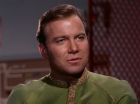 Filename=ariane179254_StarTrek_2x10_TheJourneyToBabel_0511.jpg
Filesize=100KiB
Dimensions=1440x1080
Date added=Jun 27, 2015 ariane179254_StarTrek_2x10_TheJourneyToBabel_0511.jpg
