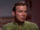 Filename=ariane179254_StarTrek_2x10_TheJourneyToBabel_0513.jpg
Filesize=96KiB
Dimensions=1440x1080
Date added=Jun 27, 2015 ariane179254_StarTrek_2x10_TheJourneyToBabel_0513.jpg