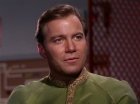 Filename=ariane179254_StarTrek_2x10_TheJourneyToBabel_0514.jpg
Filesize=102KiB
Dimensions=1440x1080
Date added=Jun 27, 2015 ariane179254_StarTrek_2x10_TheJourneyToBabel_0514.jpg