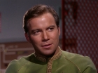Filename=ariane179254_StarTrek_2x10_TheJourneyToBabel_0515.jpg
Filesize=104KiB
Dimensions=1440x1080
Date added=Jun 27, 2015 ariane179254_StarTrek_2x10_TheJourneyToBabel_0515.jpg
