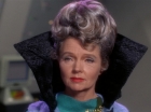 Filename=ariane179254_StarTrek_2x10_TheJourneyToBabel_0516.jpg
Filesize=94KiB
Dimensions=1440x1080
Date added=Jun 27, 2015 ariane179254_StarTrek_2x10_TheJourneyToBabel_0516.jpg