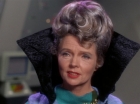 Filename=ariane179254_StarTrek_2x10_TheJourneyToBabel_0518.jpg
Filesize=99KiB
Dimensions=1440x1080
Date added=Jun 27, 2015 ariane179254_StarTrek_2x10_TheJourneyToBabel_0518.jpg