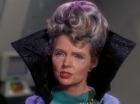 Filename=ariane179254_StarTrek_2x10_TheJourneyToBabel_0521.jpg
Filesize=103KiB
Dimensions=1440x1080
Date added=Jun 27, 2015 ariane179254_StarTrek_2x10_TheJourneyToBabel_0521.jpg