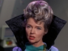Filename=ariane179254_StarTrek_2x10_TheJourneyToBabel_0522.jpg
Filesize=96KiB
Dimensions=1440x1080
Date added=Jun 27, 2015 ariane179254_StarTrek_2x10_TheJourneyToBabel_0522.jpg
