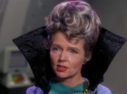 Filename=ariane179254_StarTrek_2x10_TheJourneyToBabel_0524.jpg
Filesize=96KiB
Dimensions=1440x1080
Date added=Jun 27, 2015 ariane179254_StarTrek_2x10_TheJourneyToBabel_0524.jpg