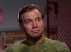 Filename=ariane179254_StarTrek_2x10_TheJourneyToBabel_0527.jpg
Filesize=102KiB
Dimensions=1440x1080
Date added=Jun 27, 2015 ariane179254_StarTrek_2x10_TheJourneyToBabel_0527.jpg