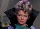 Filename=ariane179254_StarTrek_2x10_TheJourneyToBabel_0530.jpg
Filesize=98KiB
Dimensions=1440x1080
Date added=Jun 27, 2015 ariane179254_StarTrek_2x10_TheJourneyToBabel_0530.jpg