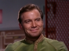 Filename=ariane179254_StarTrek_2x10_TheJourneyToBabel_0532.jpg
Filesize=103KiB
Dimensions=1440x1080
Date added=Jun 27, 2015 ariane179254_StarTrek_2x10_TheJourneyToBabel_0532.jpg