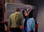 Filename=ariane179254_StarTrek_2x10_TheJourneyToBabel_0536.jpg
Filesize=100KiB
Dimensions=1440x1080
Date added=Jun 27, 2015 ariane179254_StarTrek_2x10_TheJourneyToBabel_0536.jpg