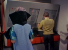 Filename=ariane179254_StarTrek_2x10_TheJourneyToBabel_0538.jpg
Filesize=105KiB
Dimensions=1440x1080
Date added=Jun 27, 2015 ariane179254_StarTrek_2x10_TheJourneyToBabel_0538.jpg