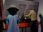 Filename=ariane179254_StarTrek_2x10_TheJourneyToBabel_0539.jpg
Filesize=102KiB
Dimensions=1440x1080
Date added=Jun 27, 2015 ariane179254_StarTrek_2x10_TheJourneyToBabel_0539.jpg