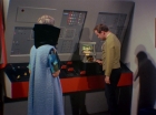 Filename=ariane179254_StarTrek_2x10_TheJourneyToBabel_0543.jpg
Filesize=98KiB
Dimensions=1440x1080
Date added=Jun 27, 2015 ariane179254_StarTrek_2x10_TheJourneyToBabel_0543.jpg