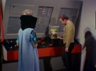 Filename=ariane179254_StarTrek_2x10_TheJourneyToBabel_0545.jpg
Filesize=103KiB
Dimensions=1440x1080
Date added=Jun 27, 2015 ariane179254_StarTrek_2x10_TheJourneyToBabel_0545.jpg